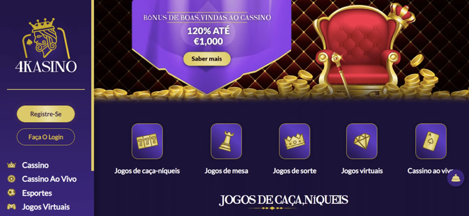 peso63 casino login