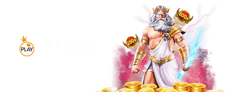 rich9.com casino