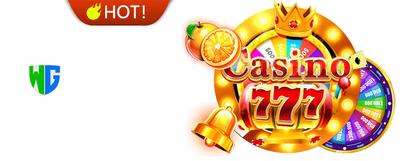 betso88 casino register