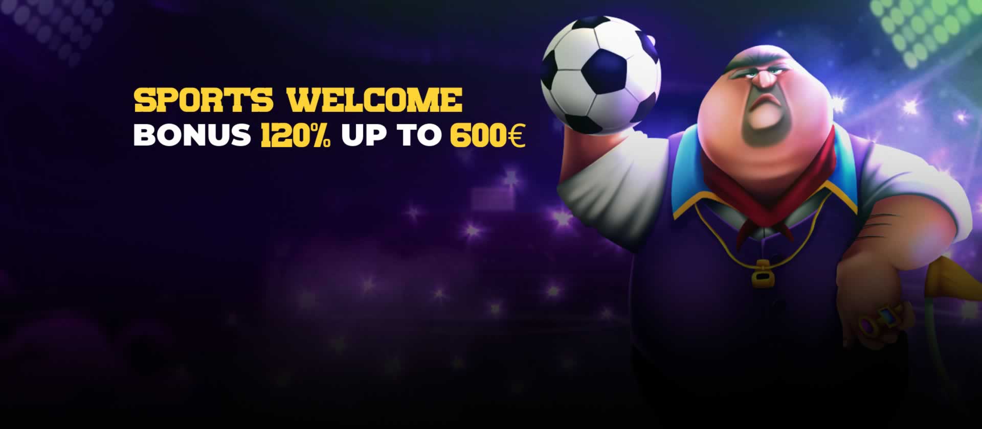 cgebet live casino login