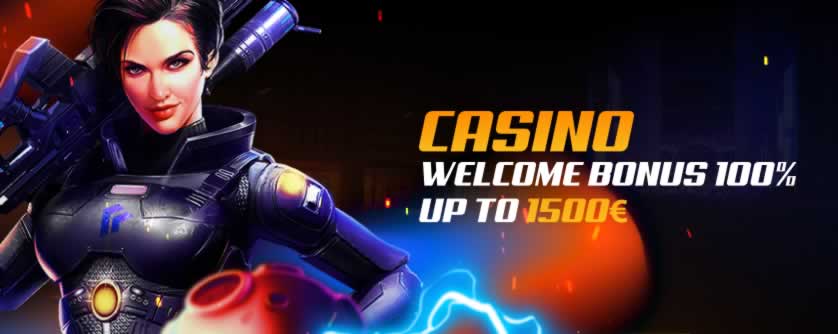 ye7 casino online login