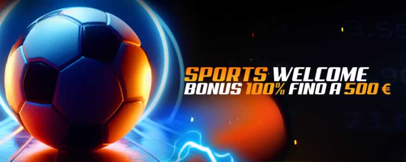 bouncingball8 voucher code