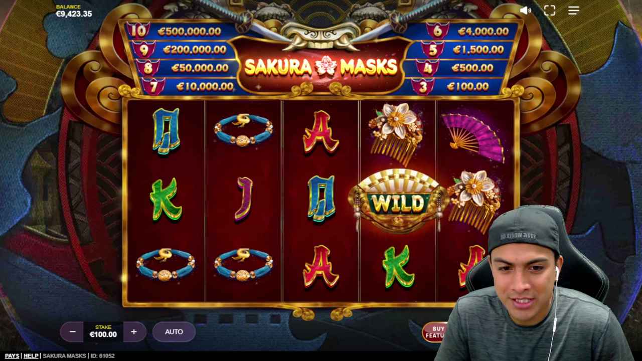 pito777 online casino