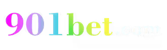 Lodibet register - Bente77