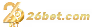 Lodibet register - Bente77